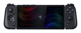 Razer Kishi V2 Pro (Android) Sort USB Gamepad Analog/digital