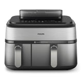 Philips 5000 series
