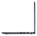 DELL Pro 14 PC14250 Intel Core Ultra 5 235U Laptop 35,6 cm (14") Full HD+ 16 GB DDR5-SDRAM 1 TB SSD Wi-Fi 6E (802.11ax) Windows 11 Pro UK engelsk Sort