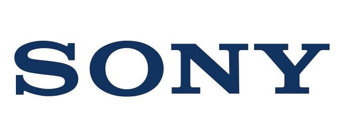 Sony WFLC900V.CE7 hovedtelefoner/headset True Wireless Stereo (TWS) Open-ear Opkald/Musik/Sport/Hverdag Bluetooth