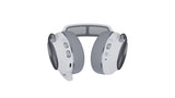 Turtle Beach Stealth Pro II Headset Trådløs Spil Bluetooth Hvid