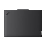 Lenovo ThinkPad T14 Gen 5 (Intel) 14 1920 x 1200 (WUXGA) 155U 32GB 512GB Intel Graphics Windows 11 Pro