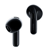 Xiaomi Buds 6 Headset Trådløs I ørerne Opkald/musik Bluetooth Sort