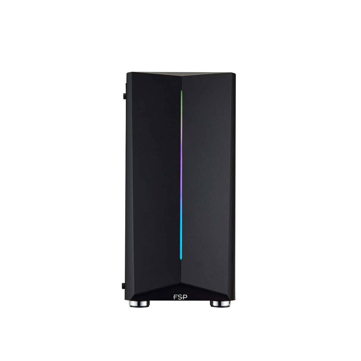 FSP CMT151 Midi Tower Sort