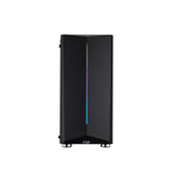 FSP CMT151 Midi Tower Sort