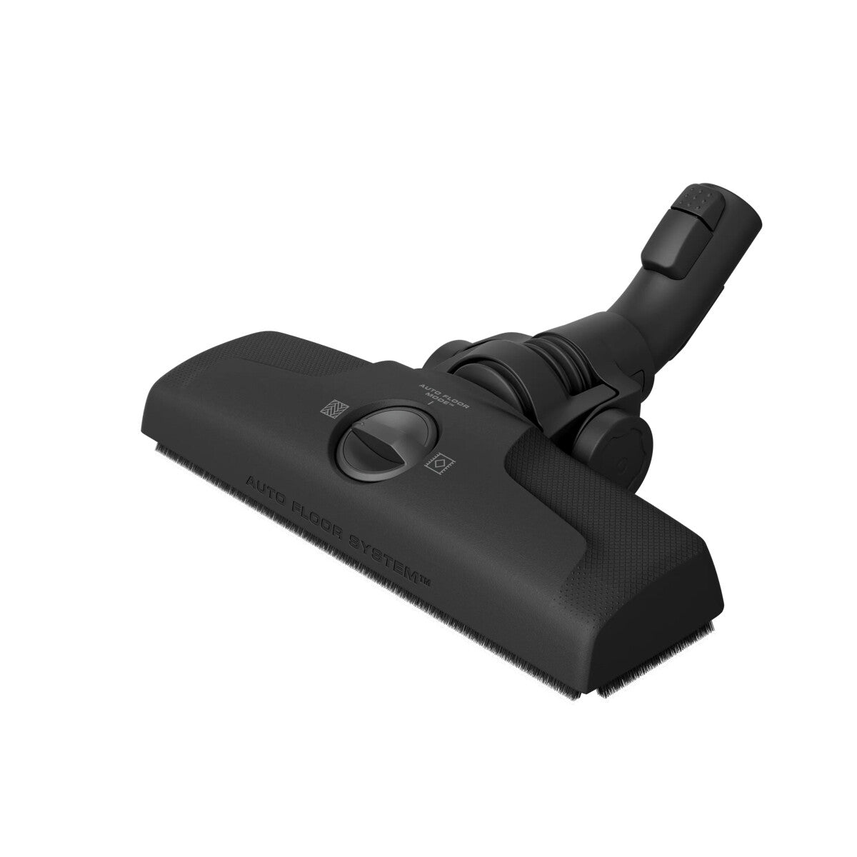 Electrolux EL61A4UG 1,6 L Beholder vakuum Dry 700 W Poseløs
