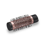 BaByliss Hårtørrer/hårstyler AS126E
