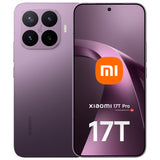 Xiaomi 17T Pro 12/512GB 5G Violet EU