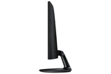 Samsung S36GD computerskærm 61 cm (24") 1920 x 1080 pixel Fuld HD LCD Sort