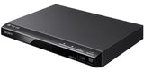 Sony DVP-SR760H DVD-spiller