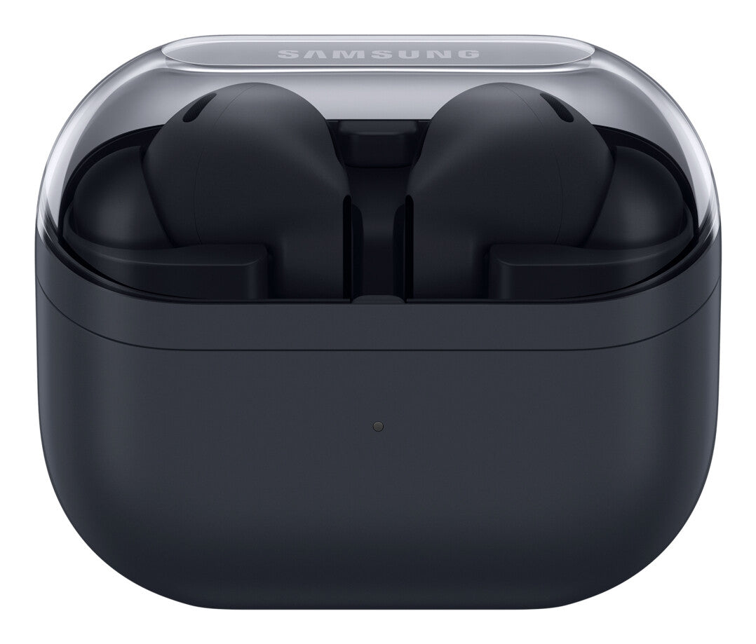 Samsung Galaxy Buds3 FE - Black