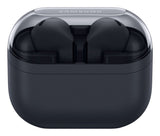 Samsung Galaxy Buds3 FE - Black