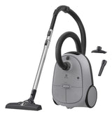 Electrolux EB61C1UG støvsuger