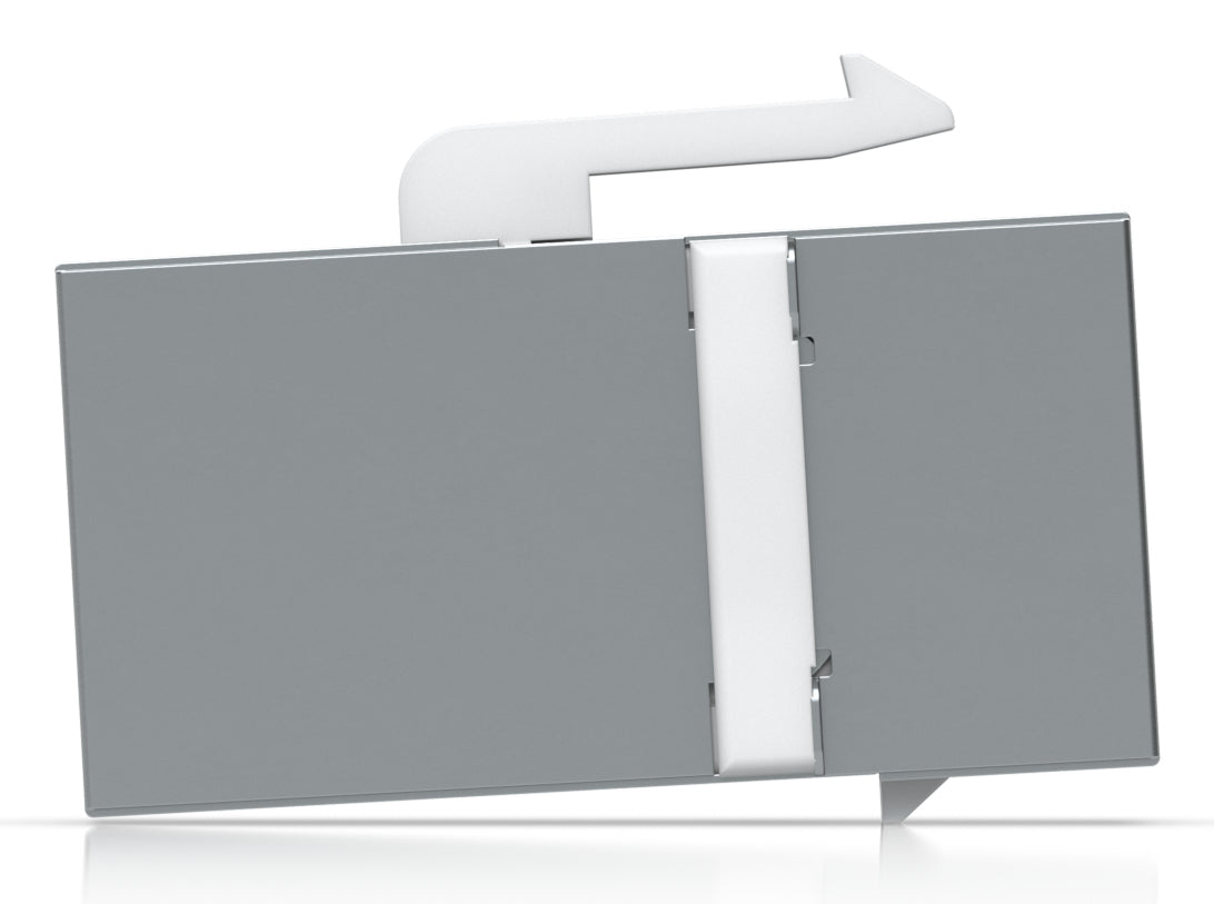 Ubiquiti UniFi Grå
