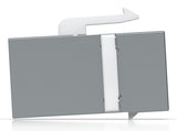 Ubiquiti UniFi Grå