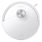 RoboRock Q10 VF robotstøvsuger hvid