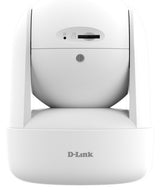 D-Link DCS-6501LH overvågningskamera Tårn IP-sikkerhedskamera Indendørs 2304 x 1296 pixel Skrivebord