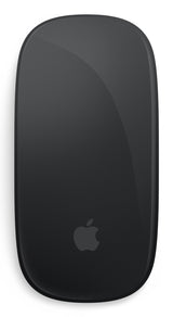 Apple Magic mus Kontor Ambidextrous Bluetooth