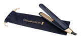 Remington S5805 Sapphire Luxe glattejern
