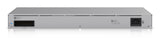 Ubiquiti UniFi Dream Machine Pro Max Gateway 8-port switch Kablet