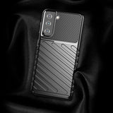 Thunder Case til Samsung Galaxy S23+