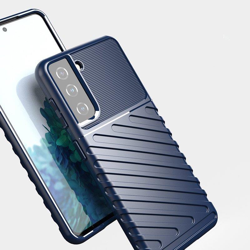 Thunder Case til Samsung Galaxy S23+