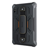 Blackview Active 8 Pro 4G Mediatek LTE-TDD & LTE-FDD 256 GB 26,3 cm (10.4") 8 GB Wi-Fi 5 (802.11ac) Android 14 Orange