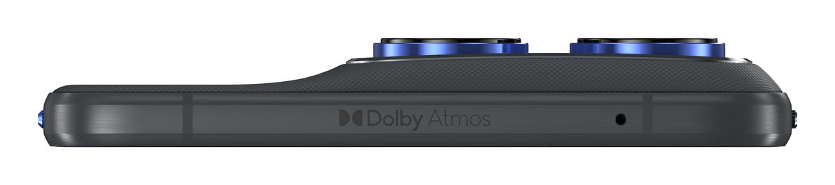 Motorola Edge 70 12/512 grey EU