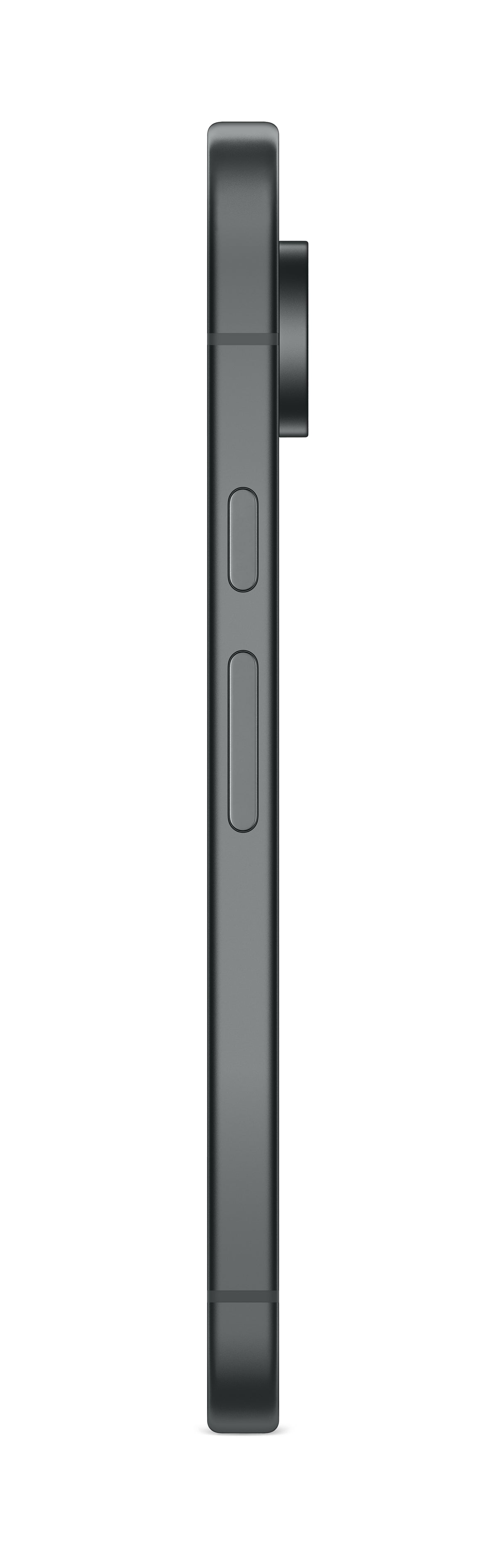 Google Pixel 10 5G 6,3 12GB 128GB Obsidian