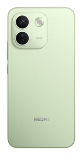 Xiaomi REDMI Note 17 Pro Max MZB0P4NEU