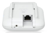 Ubiquiti Swiss Army Knife Ultra 866,7 Mbit/s Hvid Strøm over Ethernet (PoE)