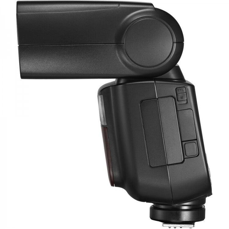 Godox Ving V860III Slave blitz Sort