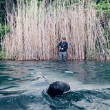 Deeper Smart Sonar PRO+ 2 ekkolod 100 m