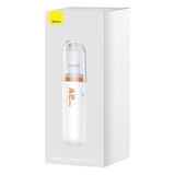 Bilstøvsuger 6000Pa 80W Baseus A2Pro - hvid