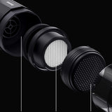 Bilstøvsuger 6000Pa 80W Baseus A2Pro - hvid