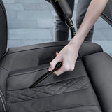 Bilstøvsuger 6000Pa 80W Baseus A2Pro - hvid