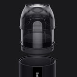 Bilstøvsuger 6000Pa 80W Baseus A2Pro - hvid