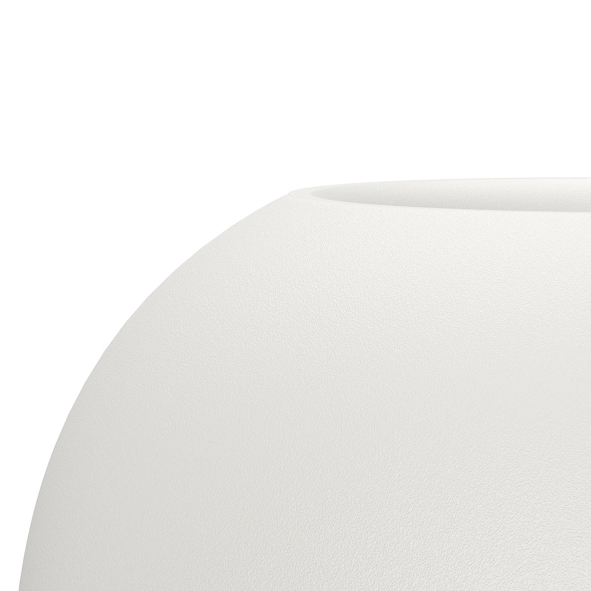 Bilstøvsuger 6000Pa 80W Baseus A2Pro - hvid