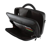 Targus Classic+ 45,7 cm (18") Mappe