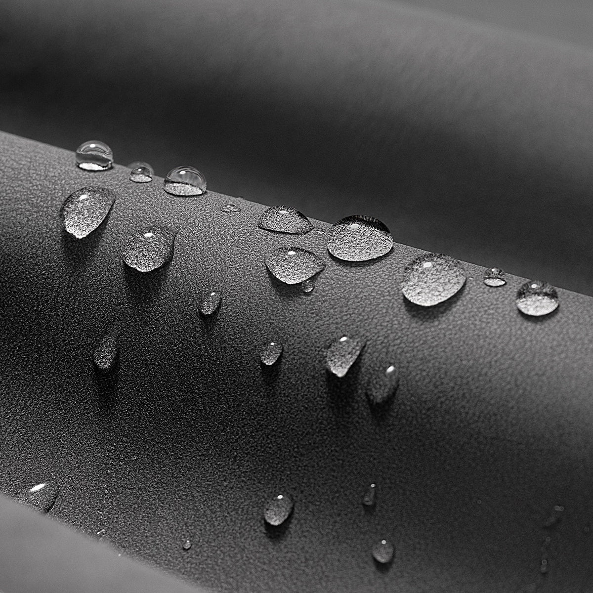 Baseus EasyJourney-serien lille rejsepose telefonpose, hovedtelefoner og andre små genstande grå