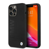 MagSafe-foder for iPhone 13 Pro / iPhone 13 - sort