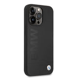 MagSafe-foder for iPhone 13 Pro / iPhone 13 - sort