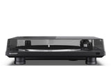 Sharp Automatic Turntable | RP-TT100 | Bluetooth Out | USB port