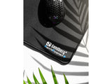 Sandberg Gamer Mousepad XL