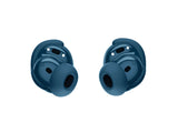 Bose 888507-0400 TWS earbuds Høretelefoner Blå