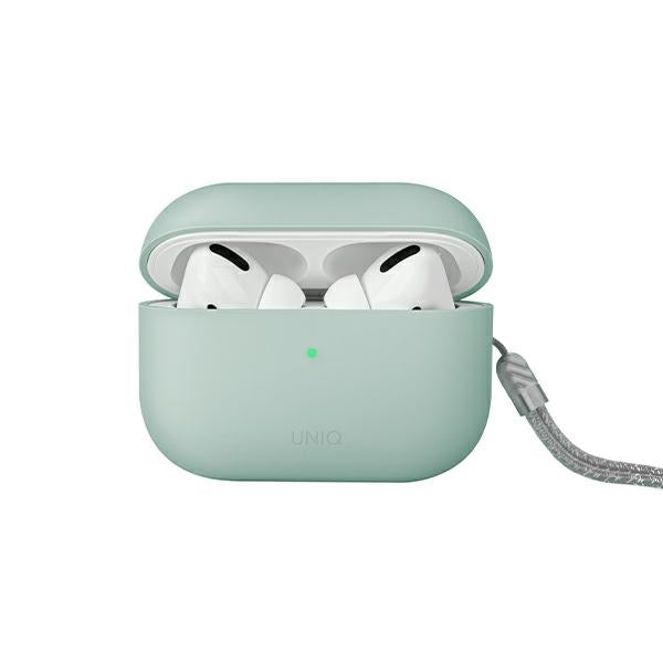 Uniq Lino-kasse til AirPods Pro 2
