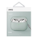 Uniq Lino-kasse til AirPods Pro 2