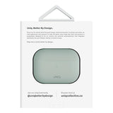 Uniq Lino-kasse til AirPods Pro 2