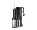 Philips Sonicare 3000 series Power Flosser 3000 HX3826/33 Ledningsfri Mundskyller