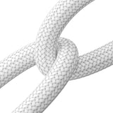 Joyroom Extraordinary Series A10 Lightning / USB-C PD 20W kabel 1,2 m - hvid